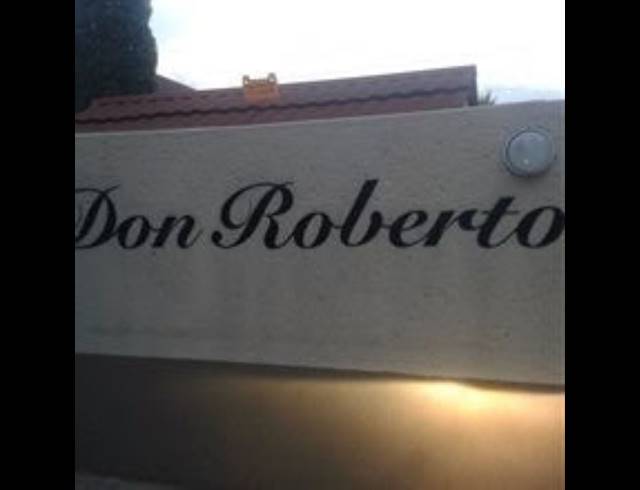 2 bed property to rent in REWLATCH